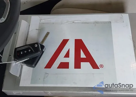 2019 Toyota Camry Le from USA, damaged, VIN 4T1B11HK9KU681980